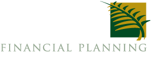 Fern Financial Ltd.